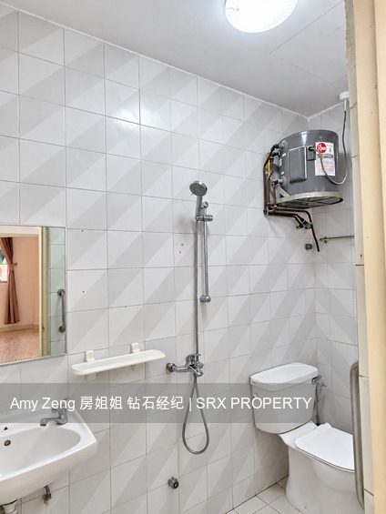 Serangoon Garden Estate (D19), Semi-Detached #639498351